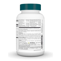 Wellness Formula® - 60 caps Wellness Formula® - 60 caps