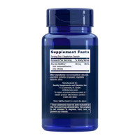 Zinc Caps 50mg - 90 veg caps Zinc Caps 50mg - 90 veg caps