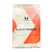 Glutamine - 1000g Glutamine - 1000g