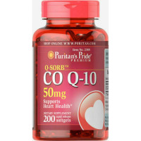 Horny Goat Weed with Maca 500 mg 75 mg - 60 caps Horny Goat Weed with Maca 500 mg 75 mg - 60 caps