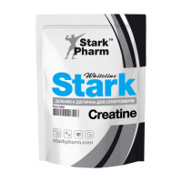 Creatine - 500g (Пачка) Creatine - 500g (Пачка)