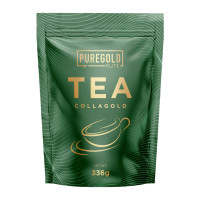 CollaGold Tea - 336g Forest Fruit CollaGold Tea - 336g Forest Fruit