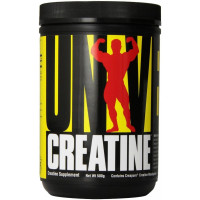 Creatine Micronized - 300g Creatine Micronized - 300g