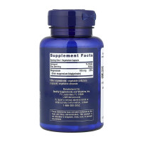Magnesium Glycinate - 90 vcaps Magnesium Glycinate - 90 vcaps