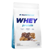 Whey Protein - 908g Pineapple Raspberry Whey Protein - 908g Pineapple Raspberry