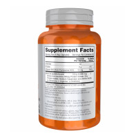 Amino Complete - 120 vcaps Amino Complete - 120 vcaps