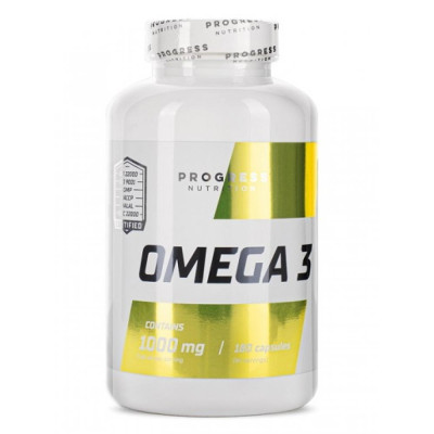 Omega 3 - 90 caps Omega 3 - 90 caps