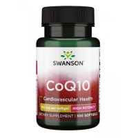 Ultra COQ10 100 mg - 100 softg Ultra COQ10 100 mg - 100 softg