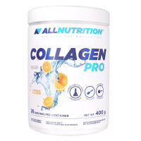 Collagen Pro - 400g Peach Collagen Pro - 400g Peach