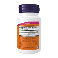 B-12 2000mcg - 100 lozenges B-12 2000mcg - 100 lozenges