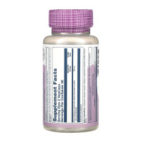 Bamboo Stem Extract 300mg - 60 vcaps Bamboo Stem Extract 300mg - 60 vcaps