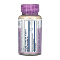 Bilberry Berry Extract 42mg - 60 vcaps Bilberry Berry Extract 42mg - 60 vcaps