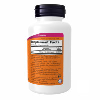 BIOTIN 10mg (10,000mcg) - 120 vcaps (Пошкоджена банка) BIOTIN 10mg (10,000mcg) - 120 vcaps (Пошкоджена банка)