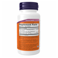 Blood Pressure Helth - 90 vcaps Blood Pressure Helth - 90 vcaps