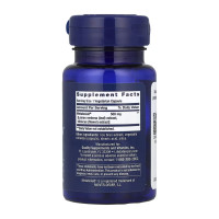 Body Trim and Appetite Control - 30 vcaps Body Trim and Appetite Control - 30 vcaps