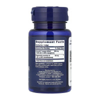 Brain Fog Relief - 30 softgels (До 09.26) Brain Fog Relief - 30 softgels (До 09.26)