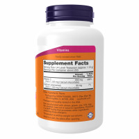 Calcium Ascorbate - 227g Calcium Ascorbate - 227g
