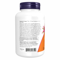 Calcium Ascorbate - 227g Calcium Ascorbate - 227g