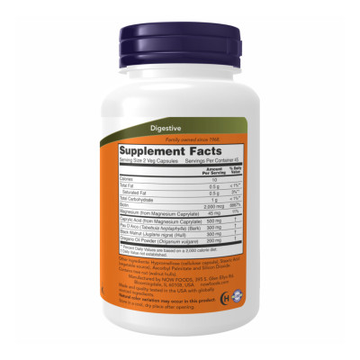Candida Support - 180 vcaps Candida Support - 180 vcaps