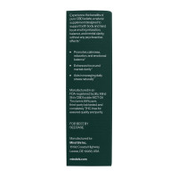 CBD Oil Isolate 3000 mg Strawberry - 10 ml CBD Oil Isolate 3000 mg Strawberry - 10 ml