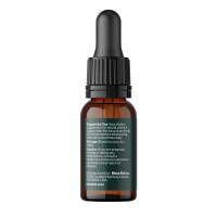 CBD Oil Isolate 3000 mg Strawberry - 10 ml CBD Oil Isolate 3000 mg Strawberry - 10 ml