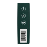 CBD Oil Isolate 3000 mg Strawberry - 10 ml CBD Oil Isolate 3000 mg Strawberry - 10 ml