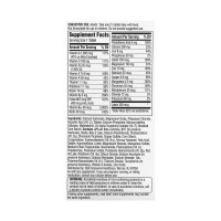 Centrum Women 50 Plus - 40 tabs Centrum Women 50 Plus - 40 tabs