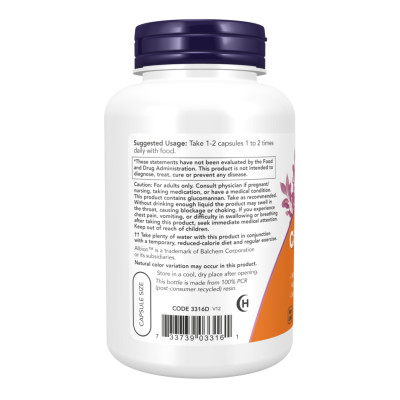 Cider Vinegar - 180 vcaps Cider Vinegar - 180 vcaps