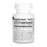 Coenzymated™ B-2 25 mg Peppermint - 60 lozenges