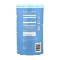 Collagen Peptides - 284g Unflavored Collagen Peptides - 284g Unflavored