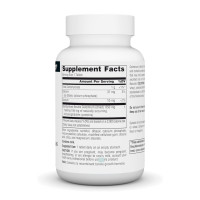 Colostrum 650 mg - 30 tabs Colostrum 650 mg - 30 tabs