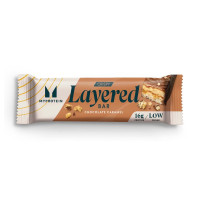Combo 1 Mix Cookie and Bar - 20 pieces