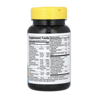 Completia Diabetic (Iron-Free) - 60 tabs Completia Diabetic (Iron-Free) - 60 tabs