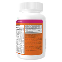 Daily Vits™ - 250 tabs Daily Vits™ - 250 tabs