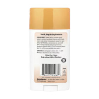 Deodorant - 75g Mango Melon Deodorant - 75g Mango Melon