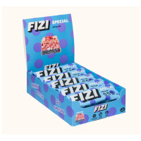 Fizi Box - 10x45g Berry Pie Fizi Box - 10x45g Berry Pie