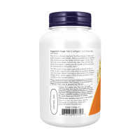 Flax Oil 1000mg - 100 softgels Flax Oil 1000mg - 100 softgels