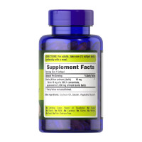 Garlic Oil 5000mg - 250 caps Garlic Oil 5000mg - 250 caps