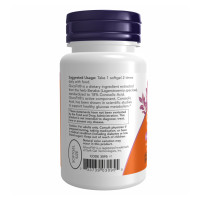 Glucofit(R) - 60 sgels Glucofit(R) - 60 sgels