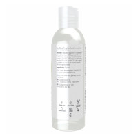 Glycerin Vegetable - 473ml Glycerin Vegetable - 473ml