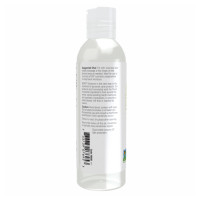 Glycerin Vegetable - 473ml Glycerin Vegetable - 473ml