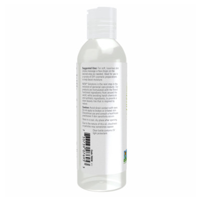 Glycerin Vegetable - 473ml Glycerin Vegetable - 473ml
