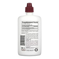 GSE Liquid Concentrate - 118 ml GSE Liquid Concentrate - 118 ml