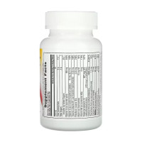 Hema-Plex - 60 chewable tabs Hema-Plex - 60 chewable tabs