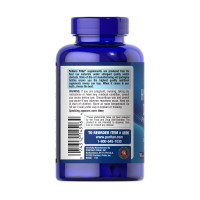 Hydrolyzed Collagen 1000 mg - 180 caps Hydrolyzed Collagen 1000 mg - 180 caps