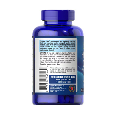 Hydrolyzed Collagen 1000 mg - 180 caps Hydrolyzed Collagen 1000 mg - 180 caps