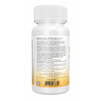 Kid Vits™ Juicy Orange - 120 tabs Kid Vits™ Juicy Orange - 120 tabs