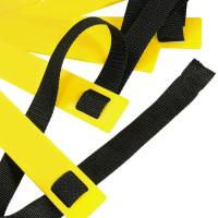 Координаційна драбина EasyFit 6 м Координаційна драбина EasyFit 6 м
