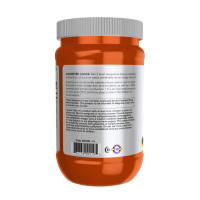 L-Arginine Powder - 1000g L-Arginine Powder - 1000g
