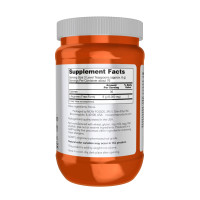 L-Arginine Powder - 1000g L-Arginine Powder - 1000g